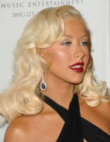 Filename=106253609.png
Filesize=6124KiB
Dimensions=1714x2048
Date added=Jan 12, 2019 106253609.png