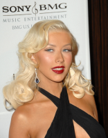 Filename=106253612.png
Filesize=5818KiB
Dimensions=1636x2048
Date added=Jan 12, 2019 106253612.png