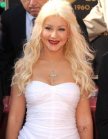 Filename=106892774.png
Filesize=5440KiB
Dimensions=1495x2048
Date added=Jan 13, 2019 106892774.png