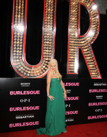 Filename=106897895.png
Filesize=4779KiB
Dimensions=1440x2048
Date added=Jan 13, 2019 106897895.png