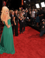 Filename=106897902.png
Filesize=5468KiB
Dimensions=2048x1405
Date added=Jan 13, 2019 106897902.png