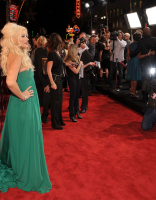 Filename=106897945.png
Filesize=5672KiB
Dimensions=2048x1458
Date added=Jan 13, 2019 106897945.png