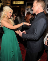 Filename=106900091.png
Filesize=5252KiB
Dimensions=1447x2048
Date added=Jan 13, 2019 106900091.png