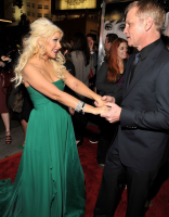 Filename=106900092.png
Filesize=5220KiB
Dimensions=1427x2048
Date added=Jan 13, 2019 106900092.png