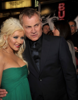 Filename=106900176.png
Filesize=4533KiB
Dimensions=2048x1503
Date added=Jan 13, 2019 106900176.png