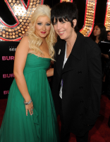 Filename=106900642.png
Filesize=4485KiB
Dimensions=1475x2048
Date added=Jan 13, 2019 106900642.png