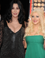 Filename=106901743.png
Filesize=5983KiB
Dimensions=1474x2048
Date added=Jan 13, 2019 106901743.png