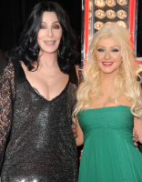 Filename=106901744.png
Filesize=6522KiB
Dimensions=1490x2048
Date added=Jan 13, 2019 106901744.png