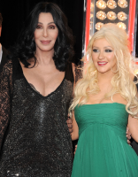 Filename=106901746.png
Filesize=6206KiB
Dimensions=1488x2048
Date added=Jan 13, 2019 106901746.png