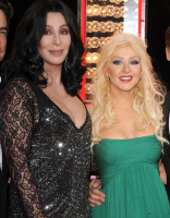 Filename=106901749.png
Filesize=6031KiB
Dimensions=1446x2048
Date added=Jan 13, 2019 106901749.png