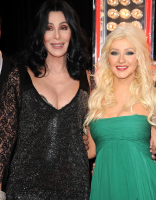 Filename=106901751.png
Filesize=6209KiB
Dimensions=1473x2048
Date added=Jan 13, 2019 106901751.png