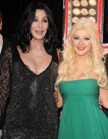 Filename=106901754.png
Filesize=6467KiB
Dimensions=1541x2048
Date added=Jan 13, 2019 106901754.png