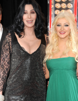 Filename=106901761.png
Filesize=6697KiB
Dimensions=1464x2048
Date added=Jan 13, 2019 106901761.png