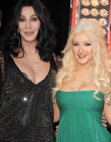 Filename=106901767.png
Filesize=6158KiB
Dimensions=1438x2048
Date added=Jan 13, 2019 106901767.png