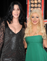 Filename=106901773.png
Filesize=6695KiB
Dimensions=1539x2048
Date added=Jan 13, 2019 106901773.png