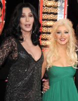 Filename=106901780.png
Filesize=7327KiB
Dimensions=1661x2048
Date added=Jan 13, 2019 106901780.png