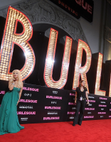 Filename=106911943.png
Filesize=5205KiB
Dimensions=2048x1380
Date added=Jan 13, 2019 106911943.png