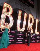 Filename=106911951.png
Filesize=5116KiB
Dimensions=2048x1321
Date added=Jan 13, 2019 106911951.png