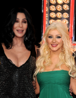 Filename=106912843.png
Filesize=6058KiB
Dimensions=1559x2048
Date added=Jan 13, 2019 106912843.png