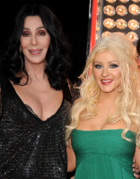 Filename=106913492.png
Filesize=5758KiB
Dimensions=1467x2048
Date added=Jan 13, 2019 106913492.png