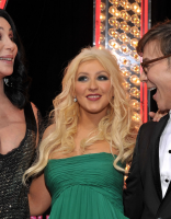 Filename=106933420.png
Filesize=5415KiB
Dimensions=2048x1419
Date added=Jan 13, 2019 106933420.png