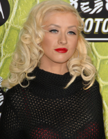 Filename=106993005.png
Filesize=6078KiB
Dimensions=1469x2048
Date added=Jan 11, 2019 106993005.png