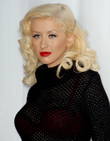 Filename=106993136.png
Filesize=4429KiB
Dimensions=1573x2048
Date added=Jan 11, 2019 106993136.png