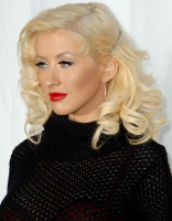 Filename=106993167.png
Filesize=5033KiB
Dimensions=1524x2048
Date added=Jan 11, 2019 106993167.png