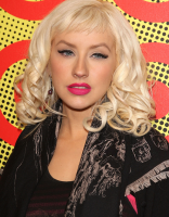 Filename=107116711.png
Filesize=6714KiB
Dimensions=1454x2048
Date added=Jan 12, 2019 107116711.png