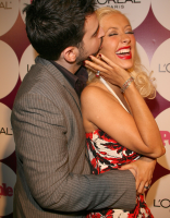 Filename=107137968.png
Filesize=6315KiB
Dimensions=1290x2048
Date added=Jan 12, 2019 107137968.png