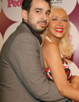 Filename=107138139.png
Filesize=5629KiB
Dimensions=1247x2048
Date added=Jan 12, 2019 107138139.png