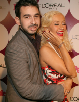 Filename=107138188.png
Filesize=6314KiB
Dimensions=1347x2048
Date added=Jan 12, 2019 107138188.png