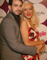 Filename=107138345.png
Filesize=5696KiB
Dimensions=1270x2048
Date added=Jan 12, 2019 107138345.png