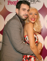 Filename=107138485.png
Filesize=6211KiB
Dimensions=1357x2048
Date added=Jan 12, 2019 107138485.png