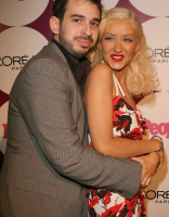 Filename=107138718.png
Filesize=5746KiB
Dimensions=1240x2048
Date added=Jan 12, 2019 107138718.png