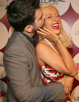 Filename=107138821.png
Filesize=6343KiB
Dimensions=1292x2048
Date added=Jan 12, 2019 107138821.png