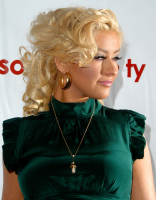 Filename=107264290.png
Filesize=6072KiB
Dimensions=1689x2048
Date added=Jan 12, 2019 107264290.png