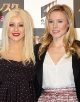 Filename=107346870.jpg
Filesize=3690KiB
Dimensions=2262x3000
Date added=Jul 24, 2020 107346870.jpg