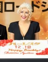 Filename=107369383.png
Filesize=5672KiB
Dimensions=2048x1663
Date added=Jan 13, 2019 107369383.png