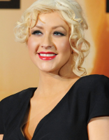 Filename=107369536.png
Filesize=4299KiB
Dimensions=1355x2048
Date added=Jan 13, 2019 107369536.png