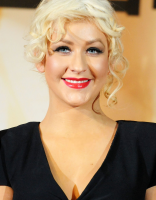 Filename=107369553.png
Filesize=4335KiB
Dimensions=1351x2048
Date added=Jan 13, 2019 107369553.png