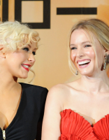 Filename=107369844.png
Filesize=4606KiB
Dimensions=2048x1360
Date added=Jan 13, 2019 107369844.png