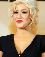 Filename=107370486.png
Filesize=4588KiB
Dimensions=1361x2048
Date added=Jan 13, 2019 107370486.png