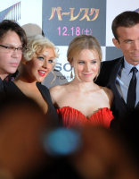 Filename=107387971.png
Filesize=4218KiB
Dimensions=2048x1322
Date added=Jan 13, 2019 107387971.png