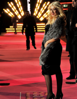 Filename=107556746.png
Filesize=4705KiB
Dimensions=1364x2048
Date added=Jan 13, 2019 107556746.png