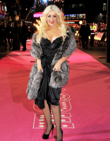 Filename=107556757.png
Filesize=4962KiB
Dimensions=1364x2048
Date added=Jan 13, 2019 107556757.png