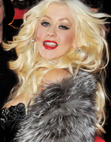 Filename=107556806.png
Filesize=5606KiB
Dimensions=1364x2048
Date added=Jan 13, 2019 107556806.png