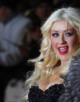 Filename=107556829.png
Filesize=5200KiB
Dimensions=2048x1271
Date added=Jan 13, 2019 107556829.png