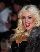 Filename=107556852.png
Filesize=4135KiB
Dimensions=2048x1365
Date added=Jan 13, 2019 107556852.png