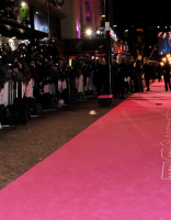 Filename=107556960.png
Filesize=5052KiB
Dimensions=2048x1364
Date added=Jan 13, 2019 107556960.png